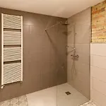 Lo Passeig تريمب