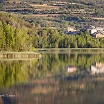 Lo Passeig شقة