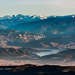 Lo Passeig * تريمب