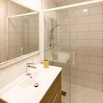 Lo Passeig تريمب