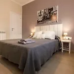 Lo Passeig تريمب
