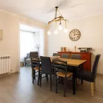 Appartement Lo Passeig Tremp