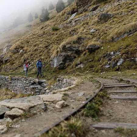 Lo Passeig Tremp